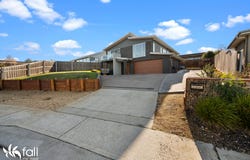 15 Bayview Court, Sorell, Tas 7172
