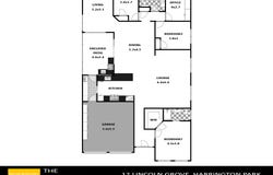12 Lincoln Grove, Harrington Park, NSW 2567