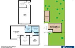 50 Popplewell Street, Moama, NSW 2731