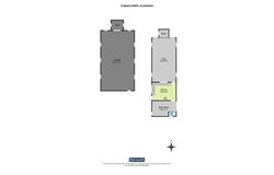 78 Main Street, Eldorado, Vic 3746