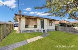 102 The Boulevard, Norlane, Vic 3214