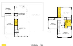 1 Arbon Street, Holmview, Qld 4207