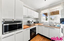 18 Parkes Crescent, Blackett, NSW 2770