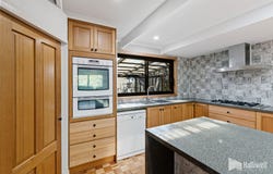 65 Lovett Street, Devonport, Tas 7310