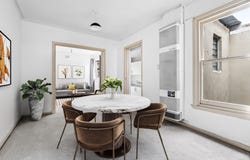 348 Station Street, Carlton North, Vic 3054