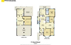 71 Kent Street, Grafton, NSW 2460