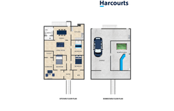 350 East Street, Depot Hill, Qld 4700
