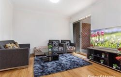 12/8 Brisbane Street, Harris Park, NSW 2150