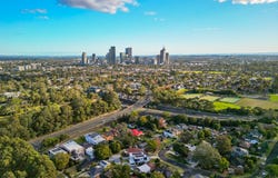 Oatlands, NSW 2117