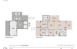38 Duke Street, Toowong, Qld 4066