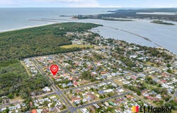 54 Duke Street, Iluka, NSW 2466