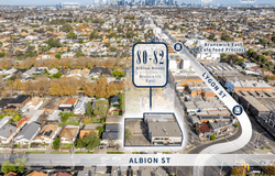 80-82 Albion Street, Brunswick East, Vic 3057