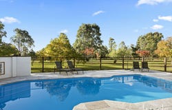 671 Standen Drive, Lower Belford, NSW 2335