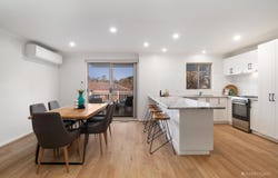 19 Ford Street, Ringwood, Vic 3134