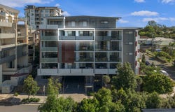 406/77 Wheeler Street, Upper Mount Gravatt, Qld 4122