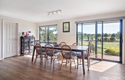 40 Larnach Road, Traralgon, Vic 3844