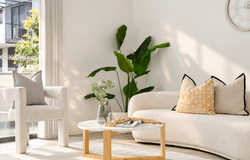 203/4 Banilung Street, Rosebery, NSW 2018