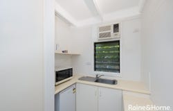 36 Mandalay Avenue, Nelly Bay, Qld 4819