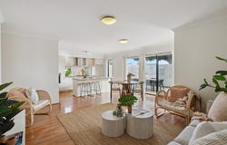 9A Nangetty Street, Innaloo, WA 6018