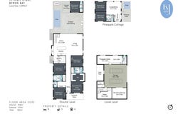 25 Keats Street, Byron Bay, NSW 2481