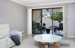 2/52 Wattle Ponds Road, Singleton, NSW 2330