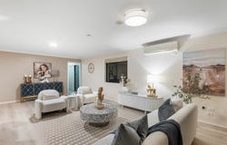 27 Outlook Place, Kuraby, Qld 4112