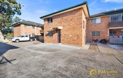 7/86-90 St Hilliers Road, Auburn, NSW 2144