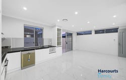 4/2-4 Andrew Place, Girraween, NSW 2145