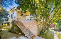 334 Dobie Street, Grafton, NSW 2460