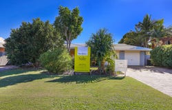 72 Fairway Drive, Bargara, Qld 4670