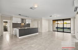16 Battery Street, Brabham, WA 6055