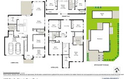 127 Skaife Street, Oran Park, NSW 2570