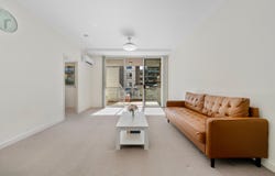 42/24-28 Mons Road, Westmead, NSW 2145