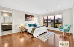 34 Ramlegh Boulevard, Clyde North, Vic 3978