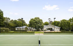 385 Bobbin Head Road, Turramurra, NSW 2074