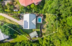 3 Longden Street, Brinsmead, Qld 4870