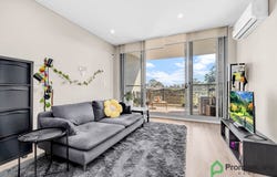 52/17-19 Jenkins Road, Carlingford, NSW 2118