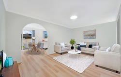 6 Weeks Place, Narellan Vale, NSW 2567