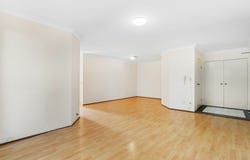 12/8-10 Weigand Avenue, Bankstown, NSW 2200