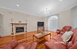 30 Glen Vista Drive, Narre Warren North, Vic 3804