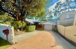 40 Open Drive, Arundel, Qld 4214