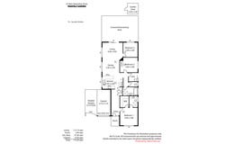 25 New Hampshire Dr, Parafield Gardens, SA 5107
