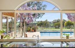 421 Berry Road, Gidgegannup, WA 6083