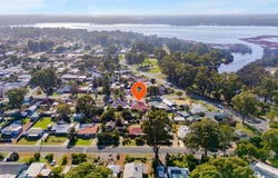 3 Karrul Way, Greenfields, WA 6210