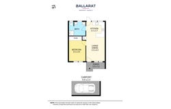 1/14 Christine Avenue, Alfredton, Vic 3350