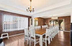 11 Gannett Avenue, Berkeley, NSW 2506