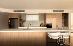 106/9 Wren Street, Mount Pleasant, WA 6153