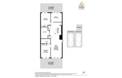202/6 Reede Street, Turrella, NSW 2205