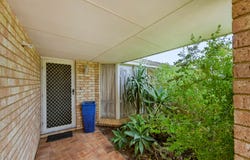16A Saint Clair Place, Cooloongup, WA 6168