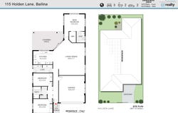 115 Holden Lane, Ballina, NSW 2478